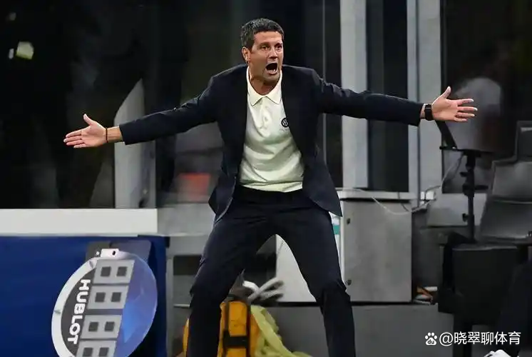 开云体育平台首页-欧冠赛后再迎强敌；里尔强势反弹；主帅态度——更衣室稳定；高层口径保持一致的简单介绍