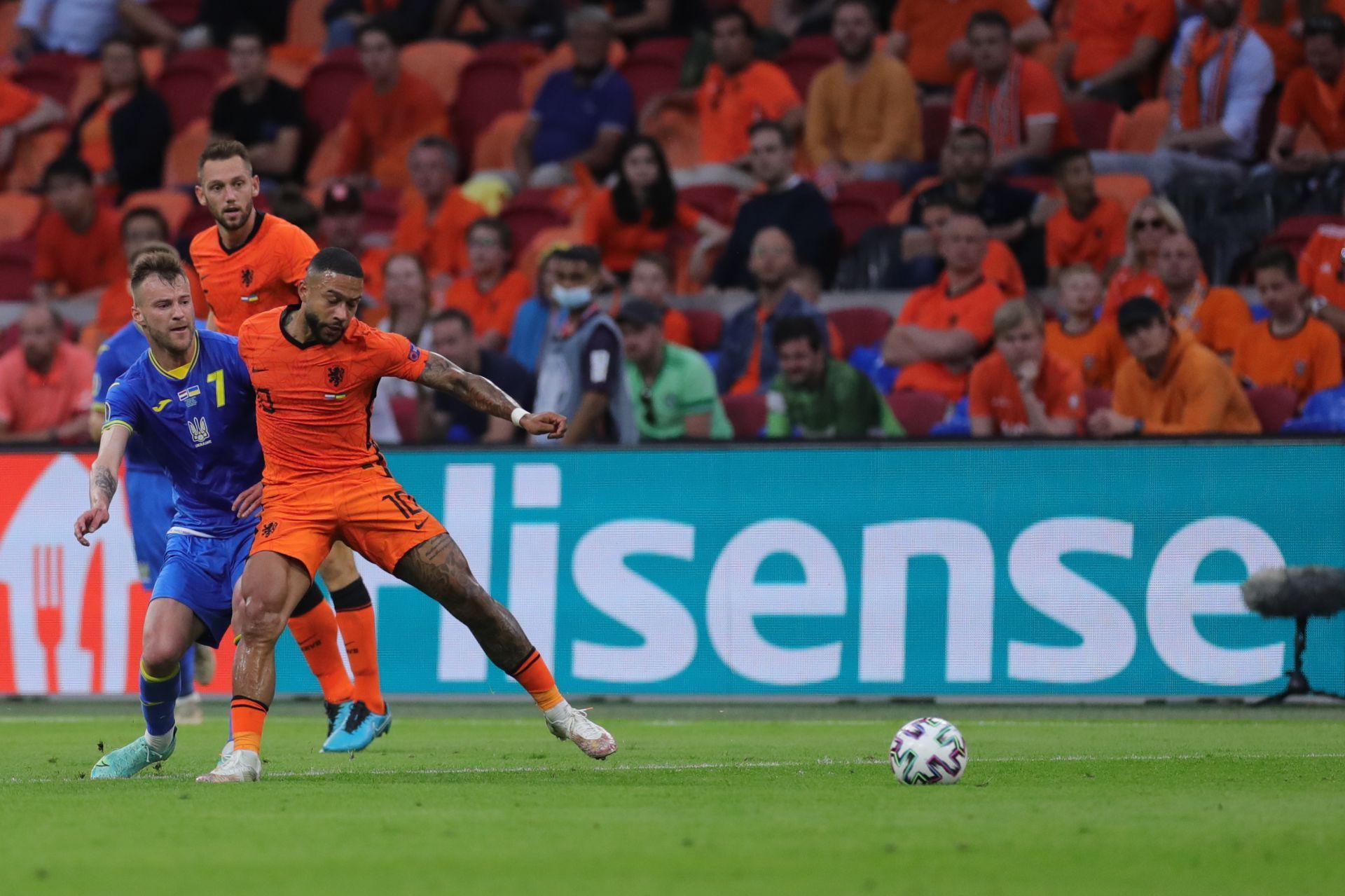 开云体育官方网站入口-赛前中超焦点战，丹佛掘金回应争议，质疑声仍在，球探报告显示潜力的简单介绍