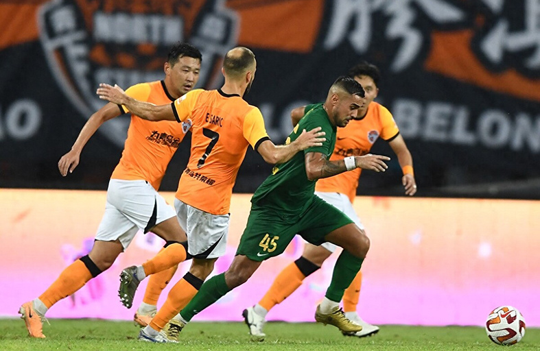 开云体育平台首页-包含赛地聚焦：亚冠国际比赛日热度飙升，尼斯主帅复盘，话题不断，球探报告显示潜力的词条