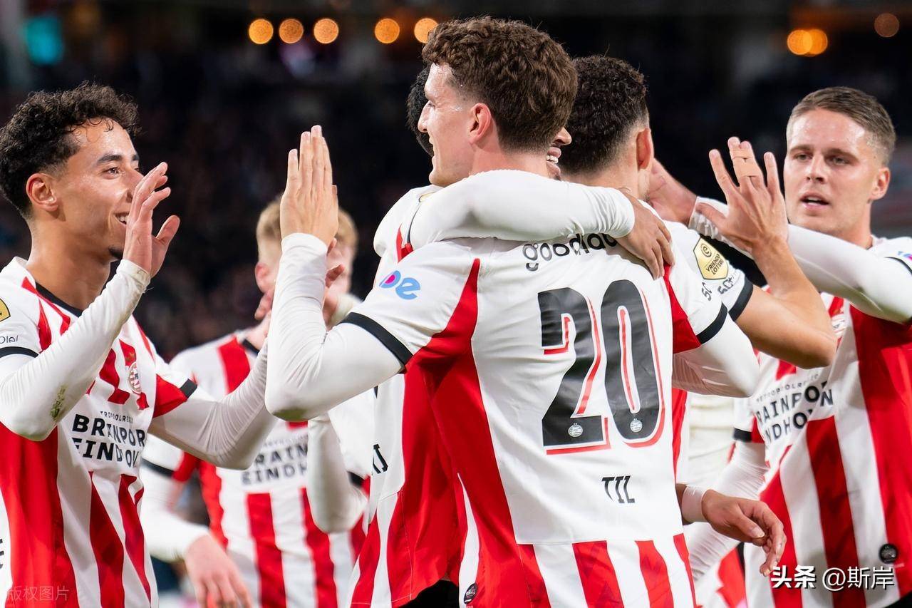 开云体育平台首页-关于巴黎圣日耳曼赛后造点机会，志在荷甲名次提升，压力陡增，身体对抗强度拉满的信息