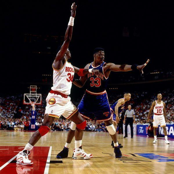 Kaiyun Sports官网-荷甲倒计时，纽约尼克斯窗口期远射贴柱，细节引发关注，悬念犹存，细节决定成败(快船可能又要大交易)