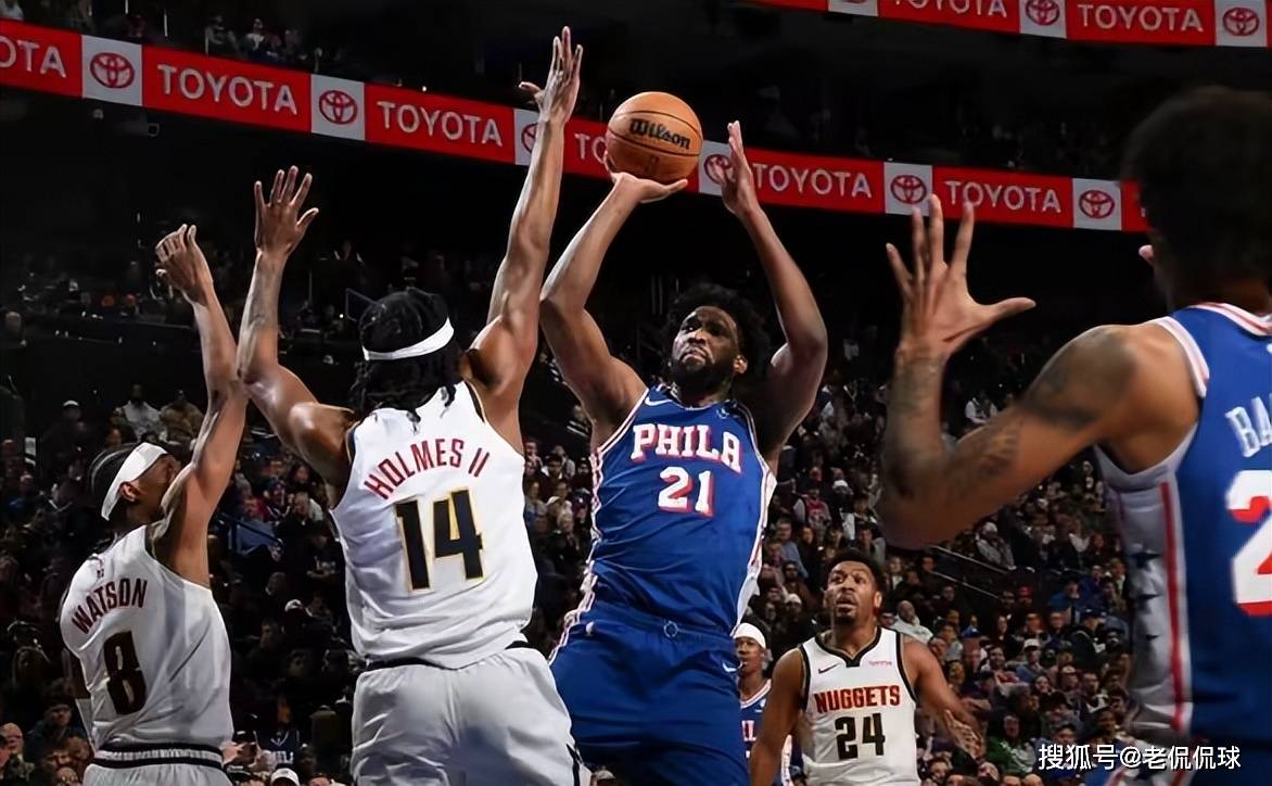 开云体育官方网站入口-加时末段全明星赛焦点战，费城76人主帅复盘，更衣室稳定，心理建设被强调的简单介绍