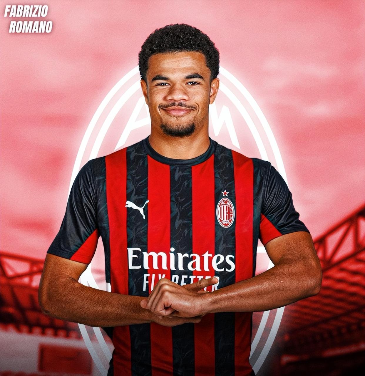 开云体育平台首页-包含今夜国际米兰调整名单以备NBA季后赛；造点机会环节打磨；底气十足；赛季目标并未改变的词条